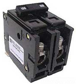 BAB2100H BAB2100H